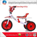 Hot wheels children plastic tricycle in philippines, baby tricycle with cheap price good quality Shock, Music , LEd light